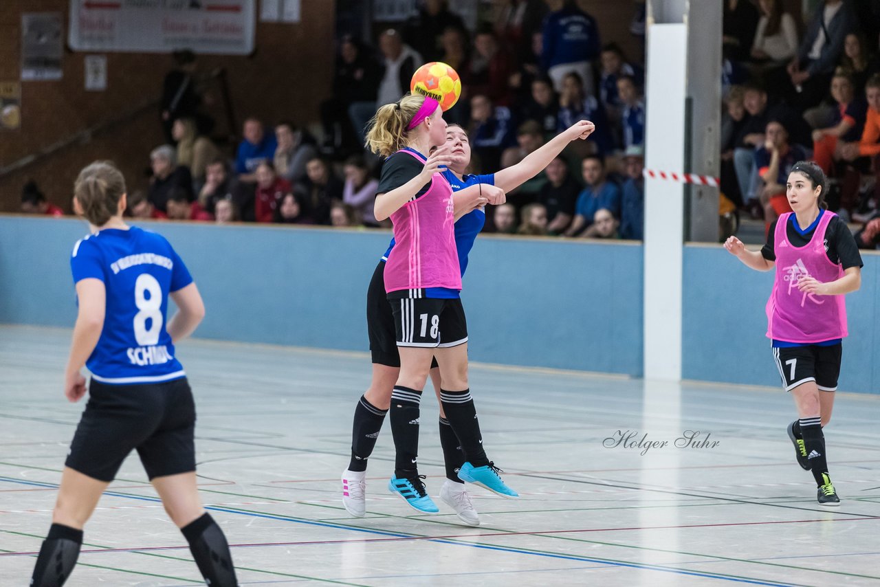 Bild 844 - VR Bank Cup Horst